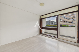  appartement croix 59170