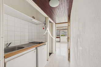  appartement croix 59170
