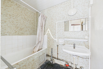  appartement croix 59170