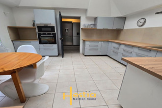  appartement croix 59170