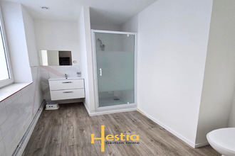  appartement croix 59170