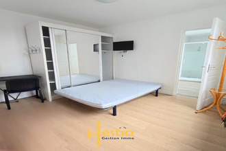  appartement croix 59170