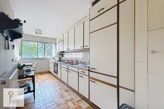 appartement croix 59170