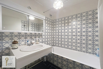  appartement croix 59170