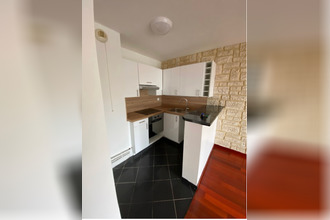  appartement croix 59170