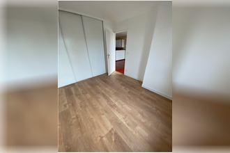  appartement croix 59170