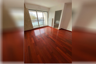  appartement croix 59170