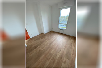  appartement croix 59170