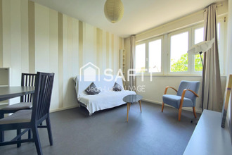  appartement croix 59170