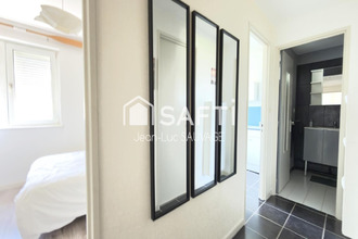  appartement croix 59170