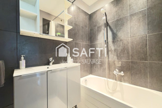  appartement croix 59170