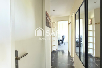  appartement croix 59170