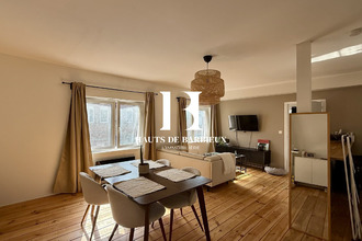  appartement croix 59170
