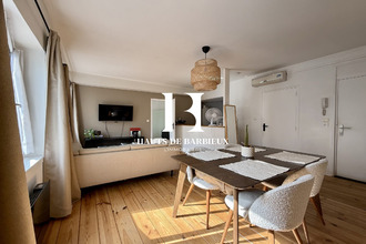  appartement croix 59170