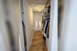  appartement croix 59170