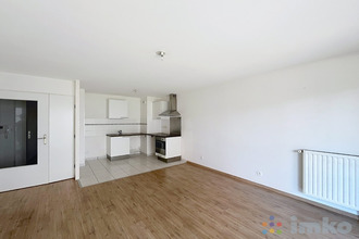  appartement croix 59170