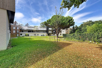  appartement croix 59170