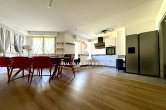  appartement croix 59170