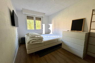  appartement croix 59170