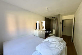 appartement croix 59170
