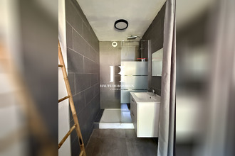  appartement croix 59170