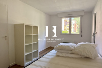  appartement croix 59170