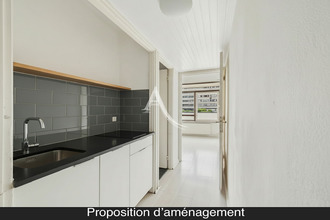  appartement croix 59170