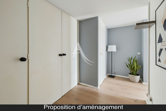  appartement croix 59170