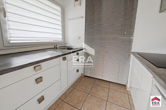  appartement croix 59170