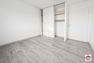  appartement croix 59170