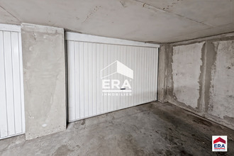  appartement croix 59170