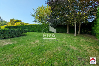  appartement croix 59170