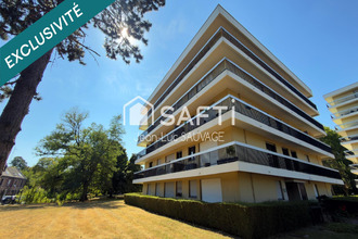  appartement croix 59170