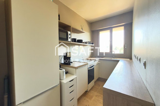  appartement croix 59170