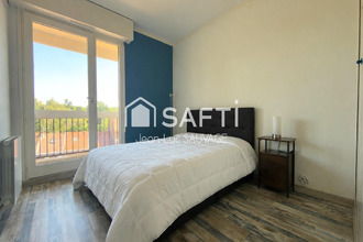  appartement croix 59170
