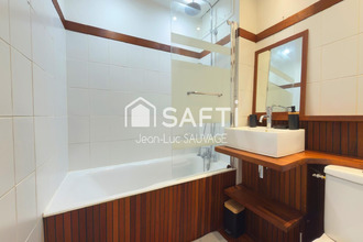  appartement croix 59170
