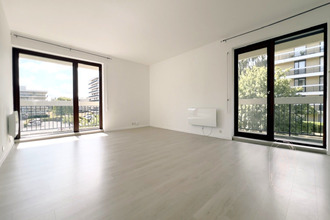  appartement croix 59170