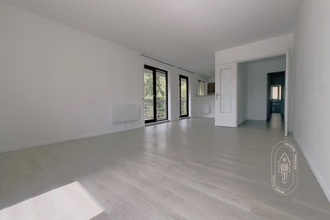  appartement croix 59170