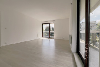 appartement croix 59170