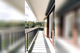  appartement croix 59170