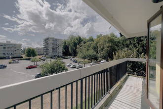  appartement croix 59170