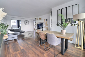  appartement croix 59170