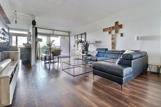  appartement croix 59170