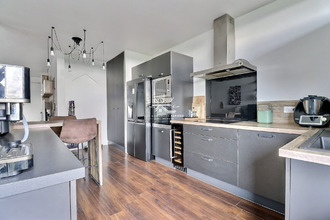  appartement croix 59170