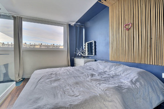  appartement croix 59170