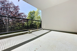  appartement croix 59170