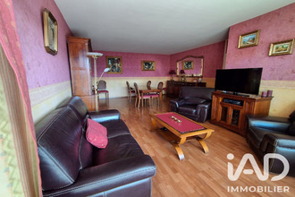  appartement croix 59170