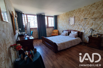  appartement croix 59170