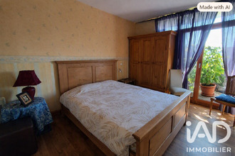  appartement croix 59170