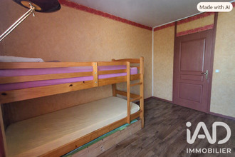  appartement croix 59170